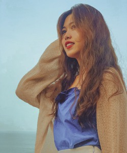 Đất nền ngay biển ninh thuạn, khu dân cư cần quằn, cà ná