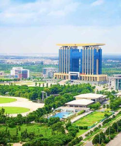 Dịch vụ VISA tại Bình Dương