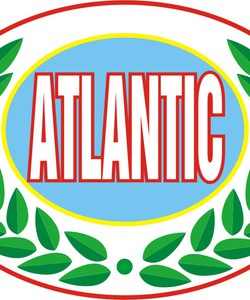 Atlantic giới thiệu từ vựng tên các trường đại học