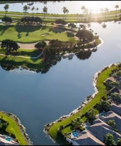 Khu đô thị bật nhất Bình Phước