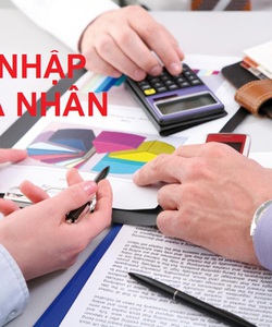 Thuế thu nhập doanh nghiệp tại Bình Dương