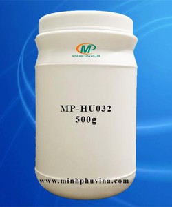 Hủ nhựa đựng bột chất lượng, Hủ nhựa đựng bột 1kg