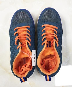 Giày bảo hộ thể thao Honeywell