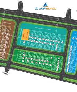 Bán đất ngay đường 10 Hoằng Hóa cách biển 1.5km . hạ tầng đồng bộ