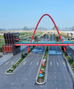 Phương đông vân đồn