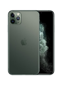 Https://bit.ly/35UwSE2 điện thoại iphone 11 promax 64gb bản quốc tế LL mới