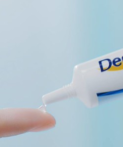 Dermatix Ultra Sản phẩm cải thiện Sẹo từ Mỹ