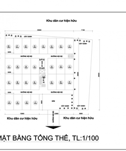 Cơ hội đầu tư chung cư mỹ hạnh, ngay khu dân cư mặt tiền đường hà duy phiên