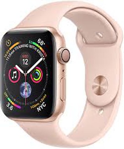 Https://bit.ly/306sTjY đồng hồ apple watch series 5 khung nhôm dây cao su hàng chính hãng giá rẻ