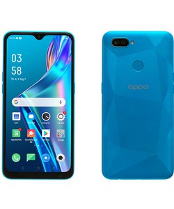 Điện Thoại OPPO A12 3GB/32GB