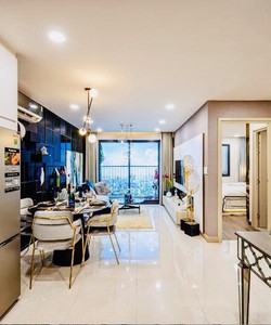 Cần Bán Nhanh CC Cao Cấp, chỉ từ 30tr/m2..