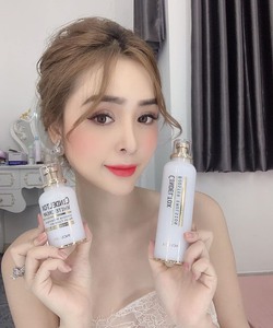 Kem dưỡng da Cindel Tox Hàn Quốc