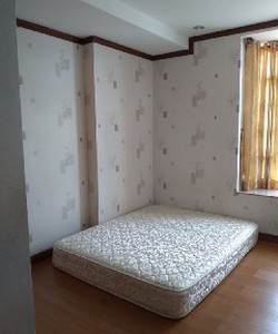 Cho thuê 2pn tại CC Hoàng Anh An Tiến