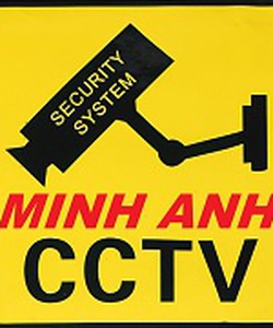 Dịch vu lắp đặt Camera giám sát Siêu rẻ Siêu khuyến mãi