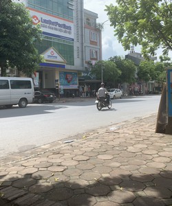 Bán đát Ngô Xuân Quảng 50m2, cách Qlo5 200m, Giá cực tốt