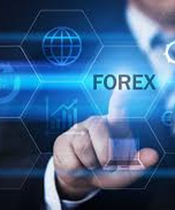 Forex là gì Tìm hiểu thị trường giao dịch ngoại hối cho người mới bắt đầu