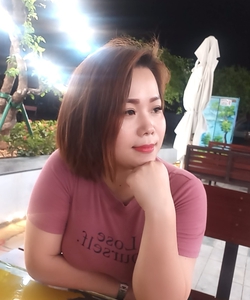 Chủ nhà bán gấp căn hộ 03 A Căn góc View biển new life tower hạ long Giá rẻ trong tháng 10 này.