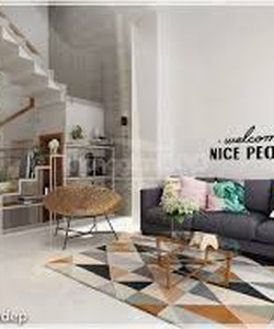 Nhà phố thương mại đối diện Đại Học Việt Đức Vị Trí Kim Cương Tại Bình Dương