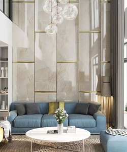 Khu Đô Thị Ngũ Tượng Khải Hoàn thừa hưởng tiềm năng phát triển toàn diện của khu vực tọa lạc