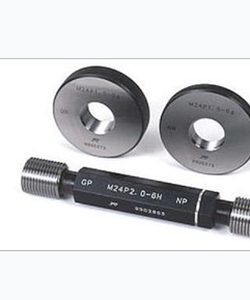 Dưỡng kiểm tra head CH I K2C 028 9.4 0.2/0