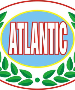 Atlantic gửi đến các bạn lịch hia giảng tuần 34