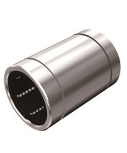 Linear Bushing LM Type LM30UU