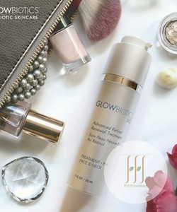 Advanced Retinol Renewal Treatment Retinol level 2