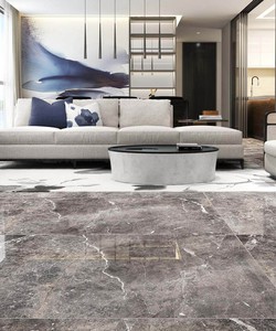 Gạch Granite là gì Vì sao bạn nên chọn loại gạch này để lát sàn nhà