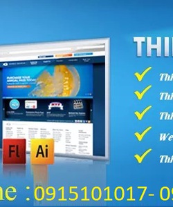 Bán hàng ONLINE giải pháp tốt nhất trong mùa dịch Corona