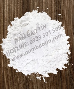 Nam Bảo Tín chuyên sản xuất và cung cấp tinh bột biến tính