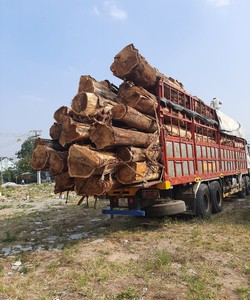 Nhận hợp đồng vận chuyển hàng hóa cho công ty