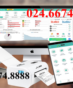 Bí quyết tăng đơn hàng với phần mềm chốt đơn Abit