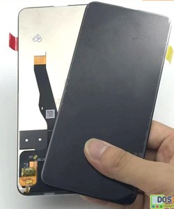 Địa chỉ thay màn hình Huawei Y9 2019 chất lượng ở Hà Nội