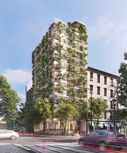 Bán khách sạn 3 sao phố Trần Thái Tông Cầu Giấy, 355m2, tổng 80 phòng đạt chuẩn