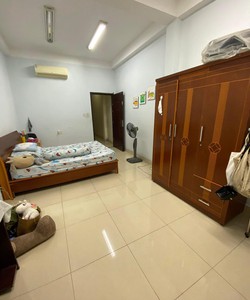 Quận 1 Cho thuê phòng 5,5 triệu khép kín Nguyễn Bỉnh Khiêm, Phường Đa Kao, Quận 1