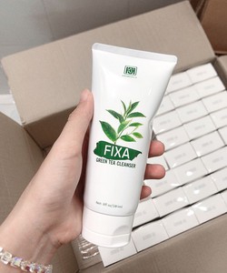 Sữa rữa mặt fixa
