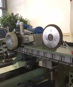 Kim văng máy Amdes, kim máy căng Amdes, bàn kim máy căng Amdes, chân kim máy căng Amdes