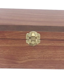 Hộp gỗ đựng quà tặng cao cấp