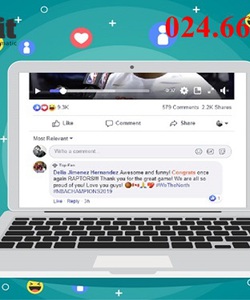 Các vấn đề thường gặp khi kinh doanh đa kênh