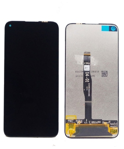 Thay màn hình Huawei Nova 7i chất lượng uy tín ở Hà Nội