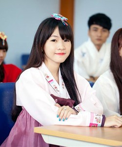 Bán đất nền cách mặt tiền đường quốc lộ 51 800m, gần thương cảng cái mép, phú mỹ