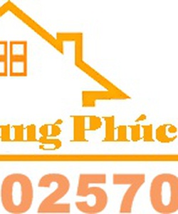 Biệt thự lâu đài Green Center Villas điểm nhấn giá trị trong dòng BĐS cao cấp khu vực Tây Hồ.