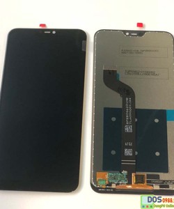 Thay màn hình Huawei Mate 20 chất lượng bảo hành lâu dài