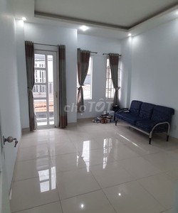 Chính chủ cho thuê nhà hẻm 762/33 QL1A