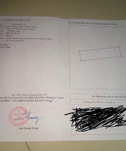 Đất nền dự án Dabaco thị trấn Hồ, Thuận Thành,