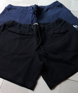 Thanh lý lô 1000c quần sort cotton