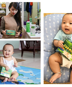 Cách gọi sữa về khi bị mất sữa, thành công sau 5 ngày