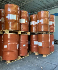 Dịch chiết đạm cá