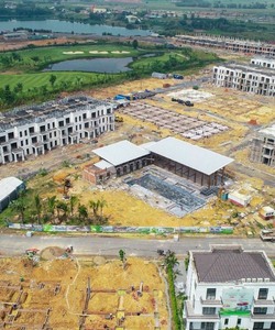 Tặng Ngay 80 Triệu Đồng Và Giảm Đến 6% Giành Cho A/c