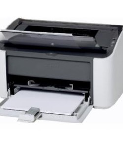 Cài Đặt Máy In Laser Canon LBP 2900